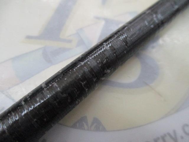 18ポイズンアドレナ 1611M+