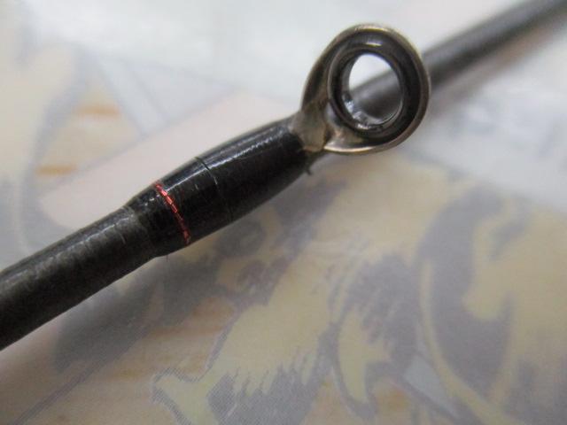 18ポイズンアドレナ 1611M+