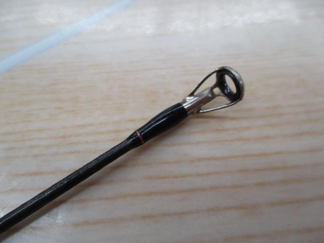 18ポイズンアドレナ 1611M+