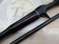 18ポイズンアドレナ 1611M+