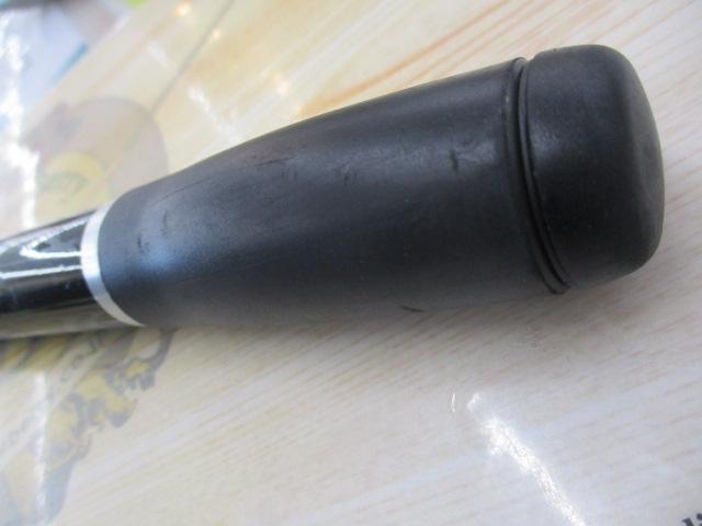 サーフチェイサー 405CX-T