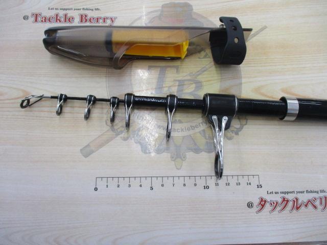 サーフチェイサー 405CX-T