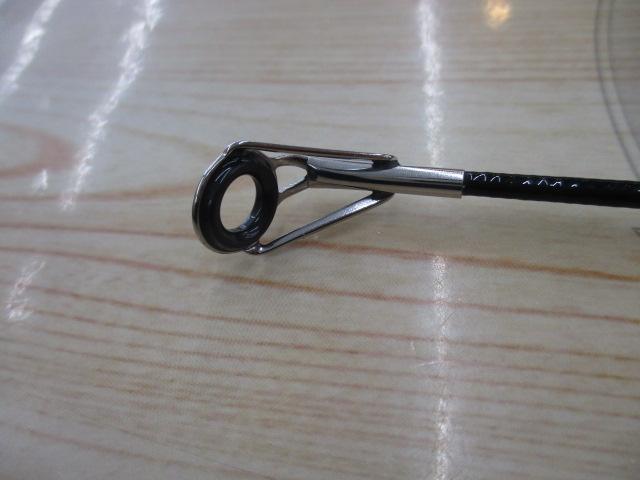 サーフチェイサー 405CX-T