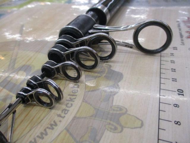 サーフチェイサー 405CX-T