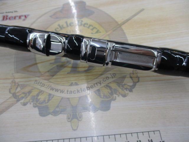 サーフチェイサー 405CX-T