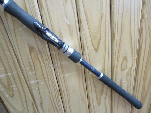 16ムーンショット S906M