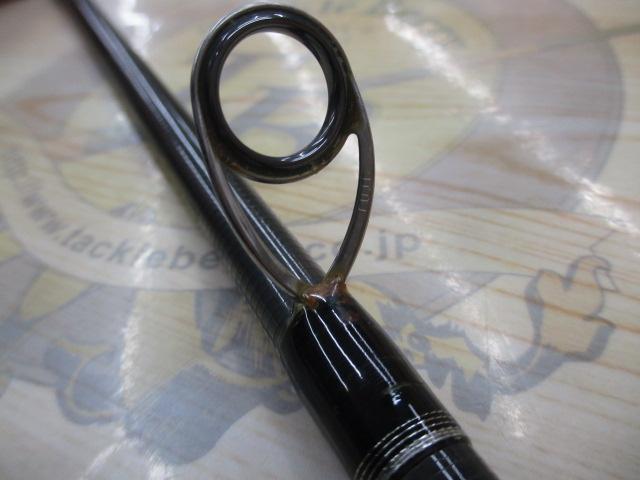 16ムーンショット S906M