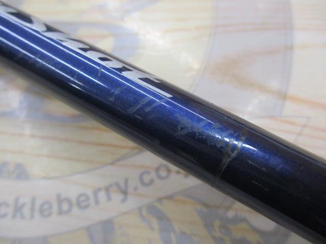 16ムーンショット S906M