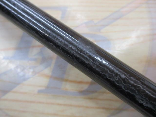 16ムーンショット S906M