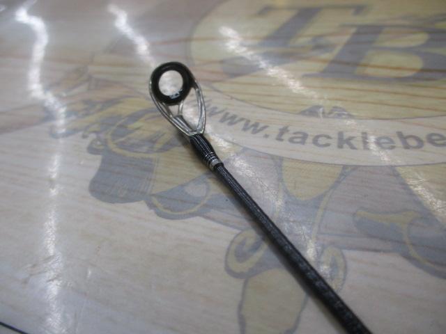 16ムーンショット S906M