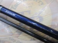 16ムーンショット S906M