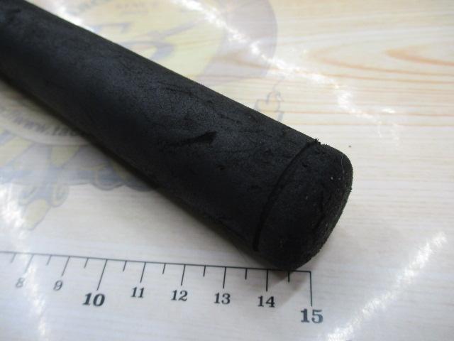 ショアジギングX 96H