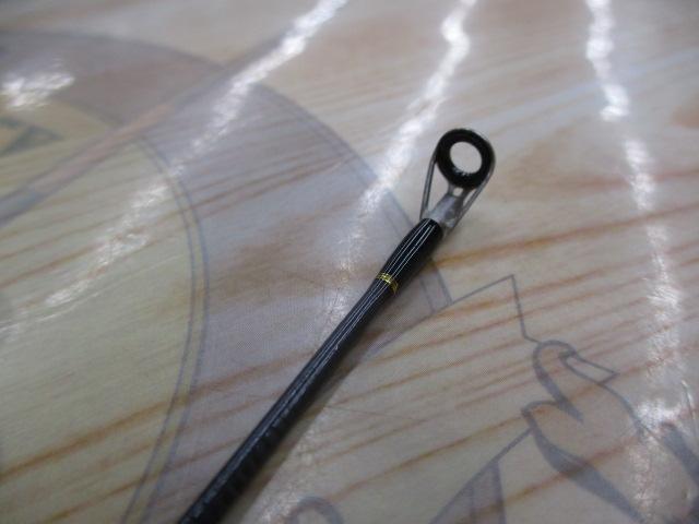 クロステージ CRX-762M/B