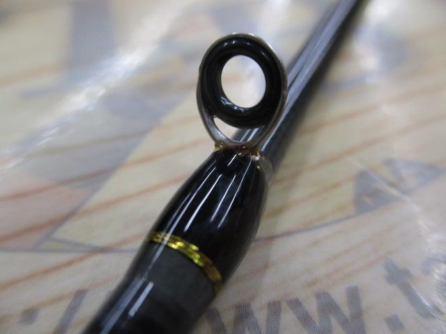 クロステージ CRX-762M/B