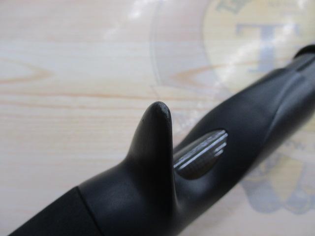 クロステージ CRX-762M/B