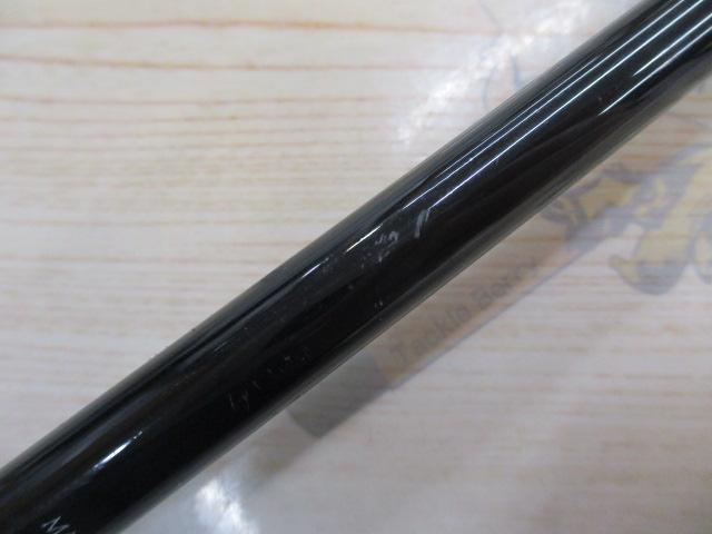 クロステージ CRX-762M/B