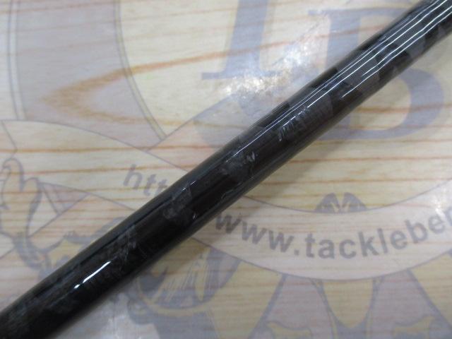 クロステージ CRX-762M/B