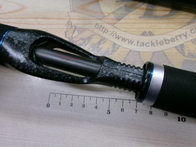 バトラーUSトレイル BA-UST762HFB｜＠ベリーネット 日本最大新品中古