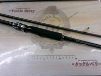 エンカウンター S96M