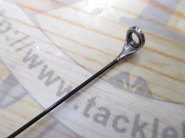 23マスターチューン 1.5-530｜＠ベリーネット 日本最大新品中古釣具WEB