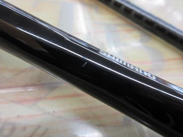 20ゾディアス 172MH