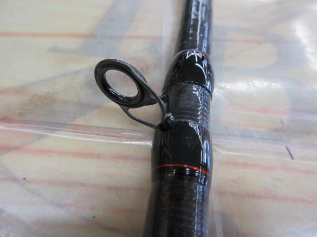 20ゾディアス 172MH