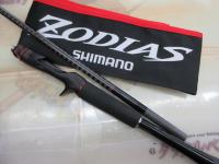 20ゾディアス 172MH