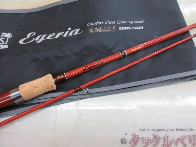 エゲリア ERNS-74MH