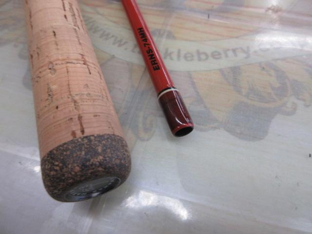 エゲリア ERNS-74MH