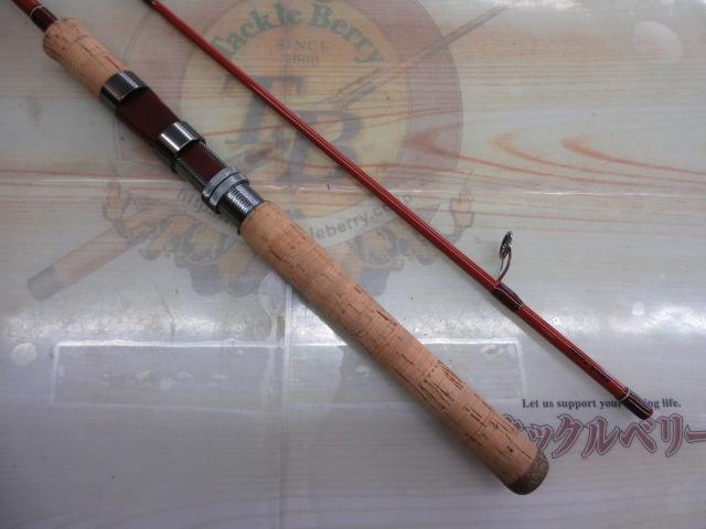 エゲリア ERNS-74MH