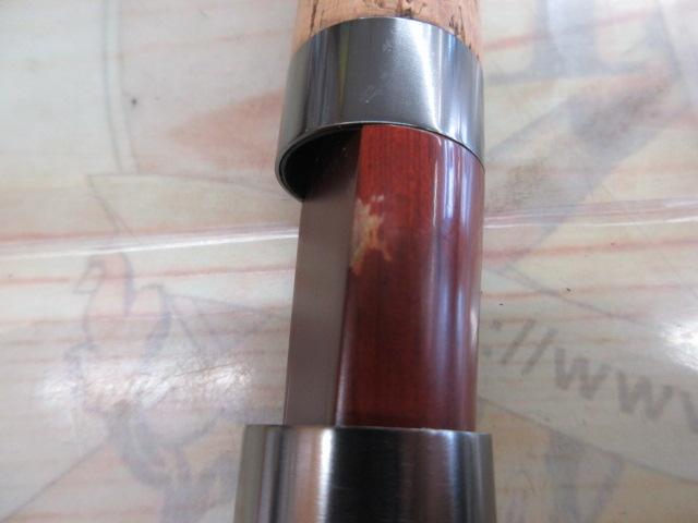 エゲリア ERNS-74MH