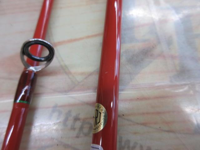 エゲリア ERNS-74MH