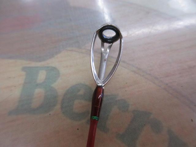 エゲリア ERNS-74MH