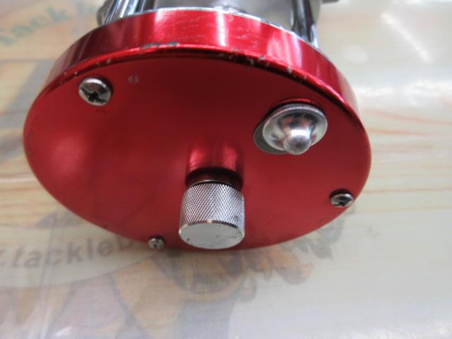 レイクトロール7000