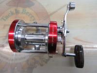 レイクトロール7000