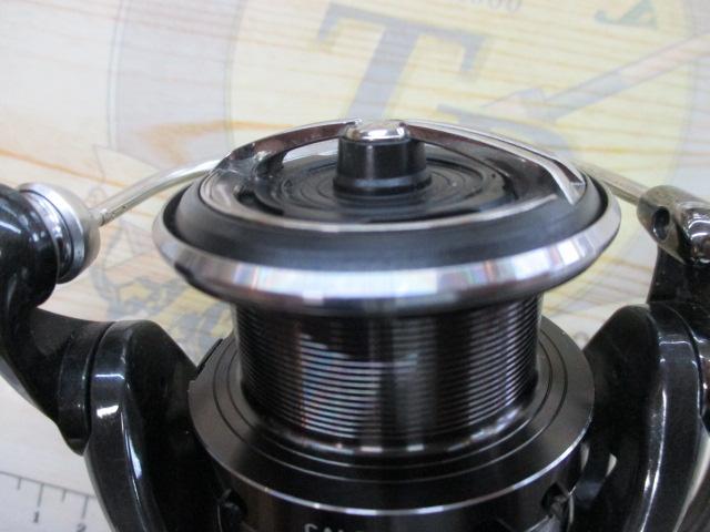 18カルディア LT4000-CXH