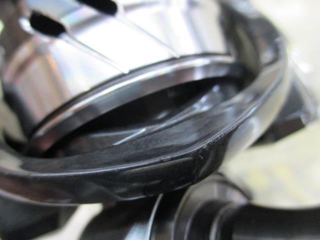 18カルディア LT4000-CXH