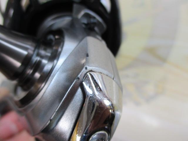 18カルディア LT4000-CXH