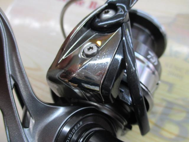 18カルディア LT4000-CXH