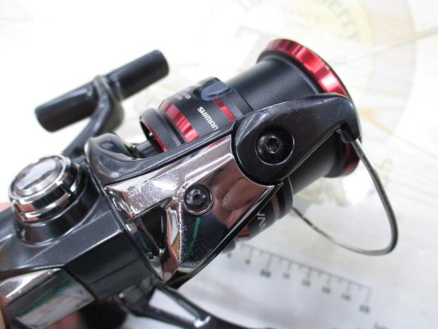 20ヴァンフォード C3000SDH