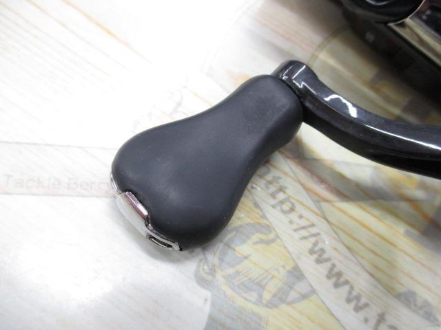 20ヴァンフォード C3000SDH