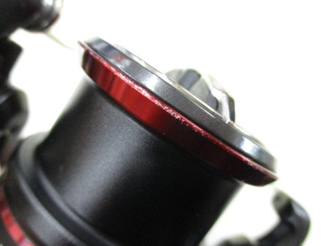 20ヴァンフォード C3000SDH