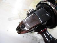 20ヴァンフォード C3000SDH