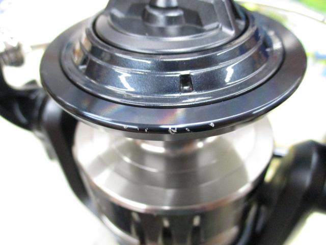 22ストラディックSW 14000XG