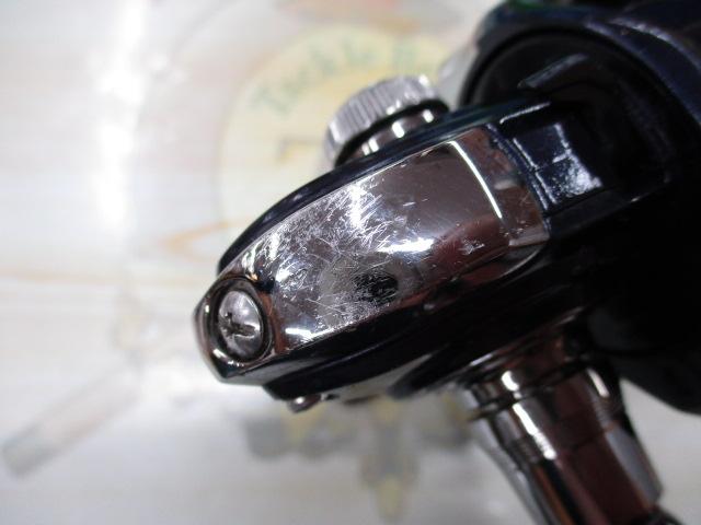 アルファード 2506GD