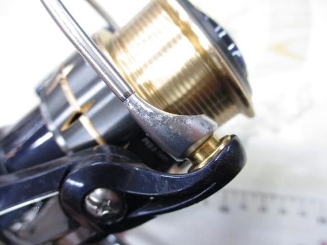 アルファード 2506GD