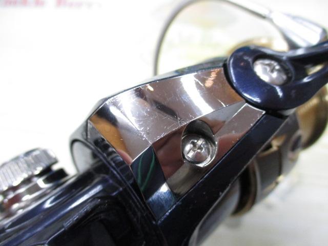 アルファード 2506GD