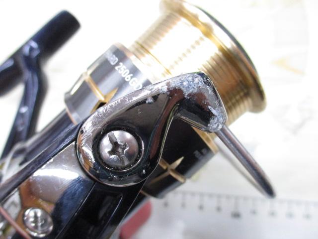 アルファード 2506GD