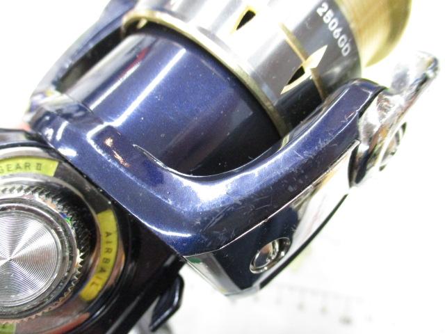 アルファード 2506GD