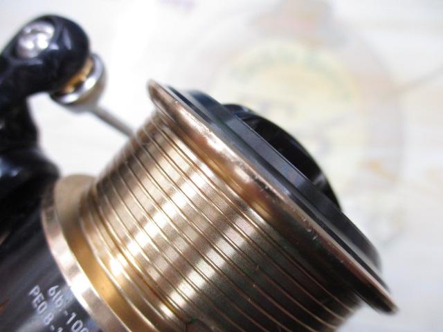 アルファード 2506GD